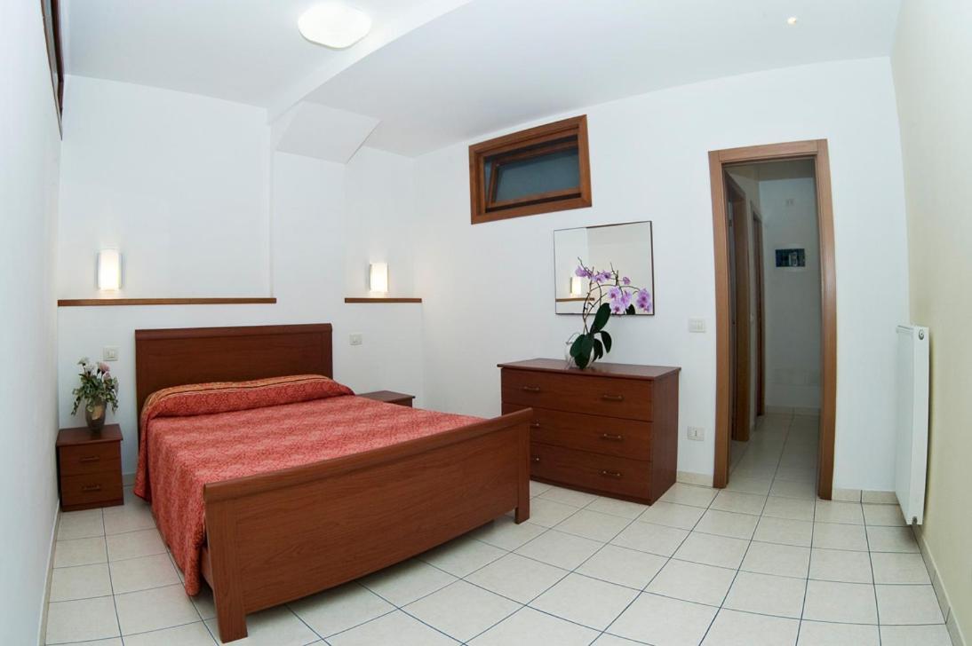 Casa Facchinetti Yellow Apartment Malcesine Zewnętrze zdjęcie