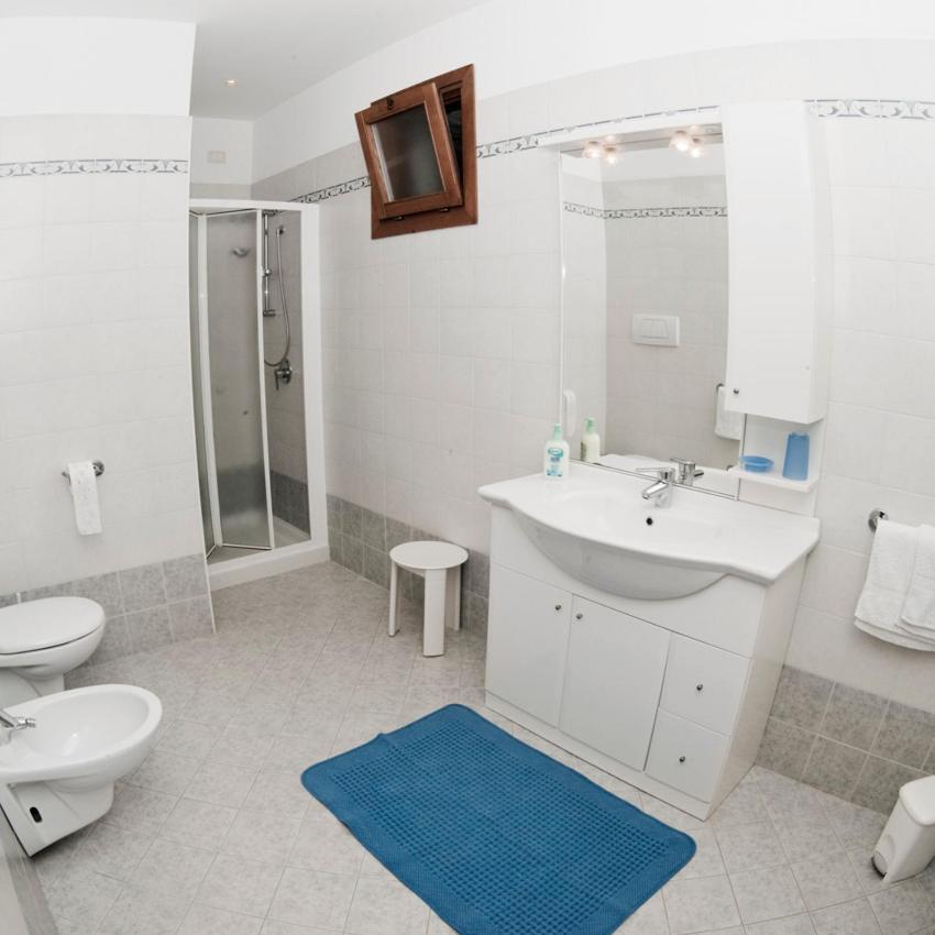 Casa Facchinetti Yellow Apartment Malcesine Zewnętrze zdjęcie